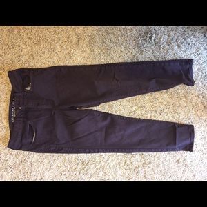 American Eagle Super Stretch Jeans